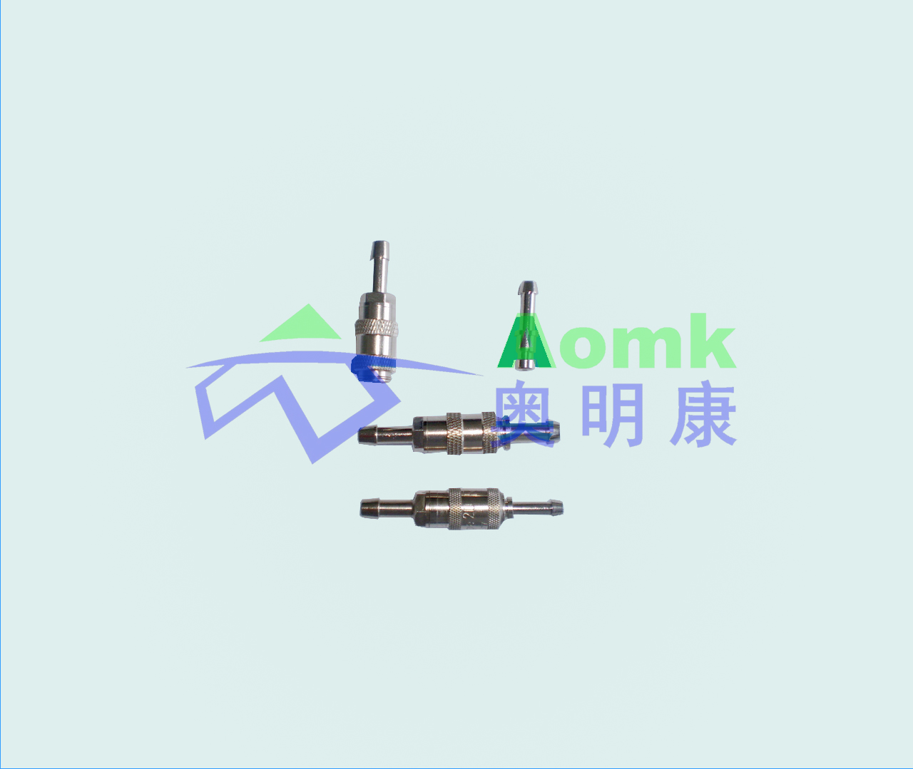 GE-马葵血压延长管